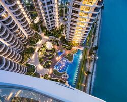 Cape Royale (D4), Condominium #510745891